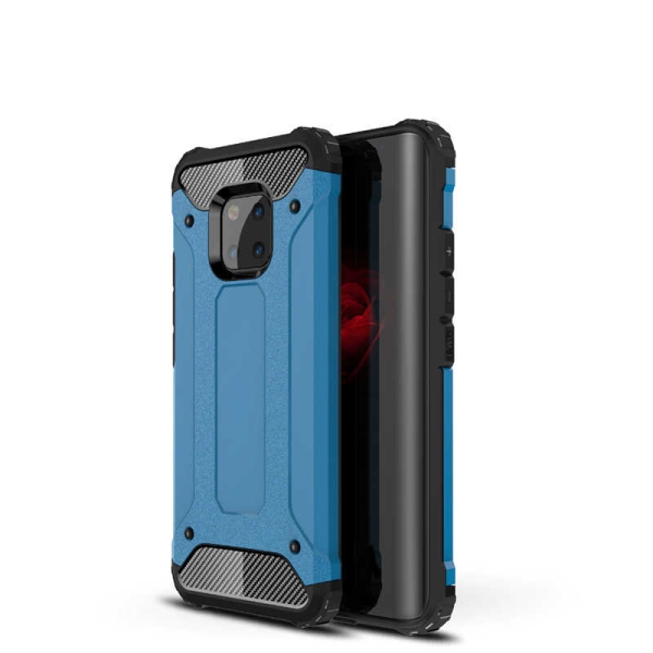 Huawei Mate 20 Pro Гръб Hammer 