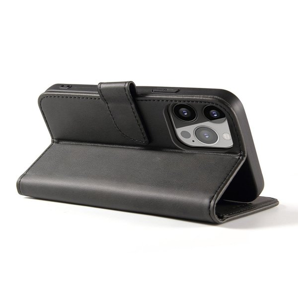 HMD Fusion 5G Magnet Book NEW
