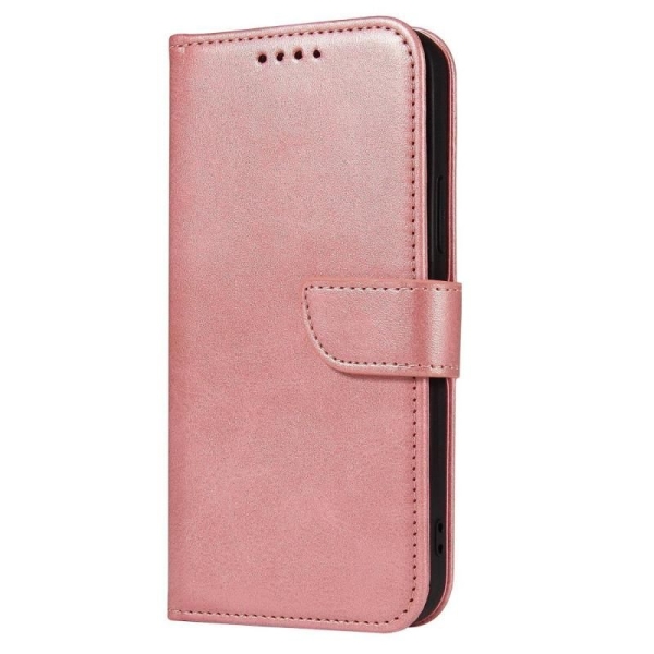 Xiaomi Redmi Note 14 Pro 5G Magnet Book NEW