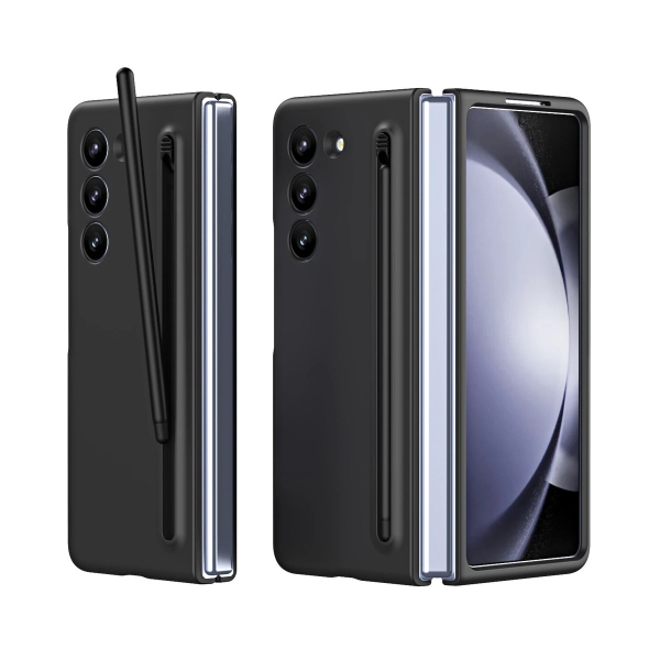 Samsung Z Fold 7 Cover Case 