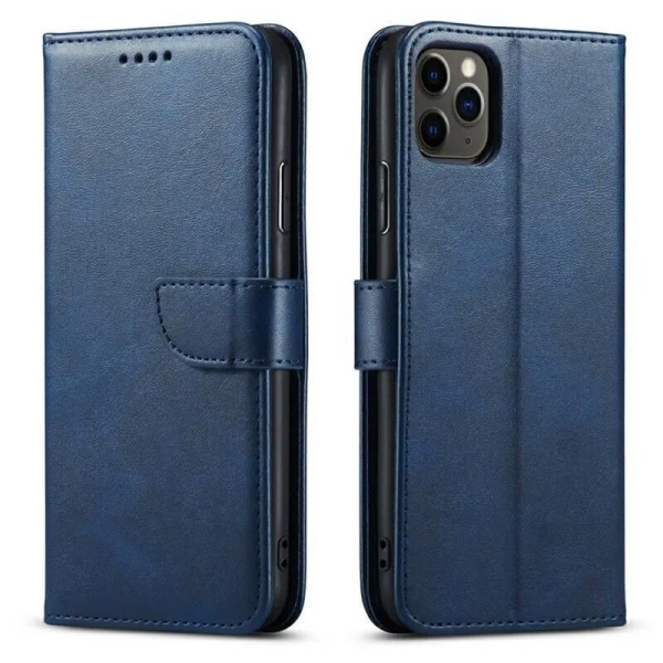 Honor 400 lite Magnet Book NEW