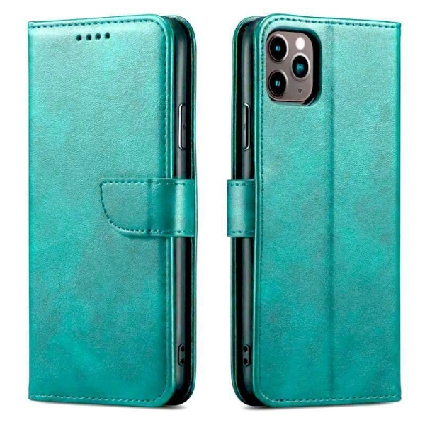 Honor 400 lite Magnet Book NEW