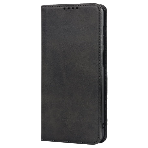 Samsung S25 Ultra Magnet Book SUEDE