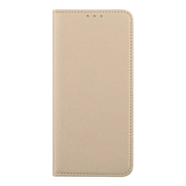 Motorola Moto G86 Magnet Book