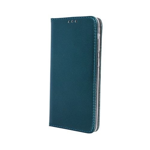 Motorola Moto G56 Magnet Book