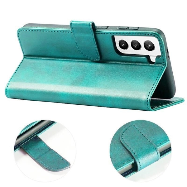 iPhone 16 Magnet Book NEW
