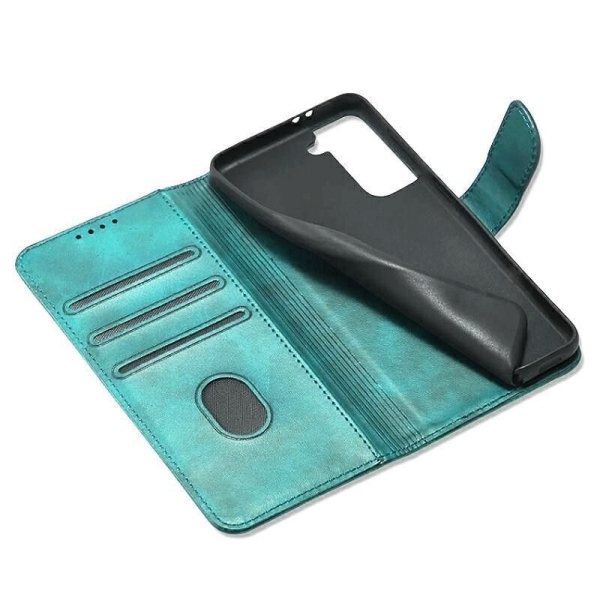 iPhone 16 Magnet Book NEW
