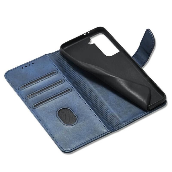 iPhone 16 Pro Max Magnet Book NEW