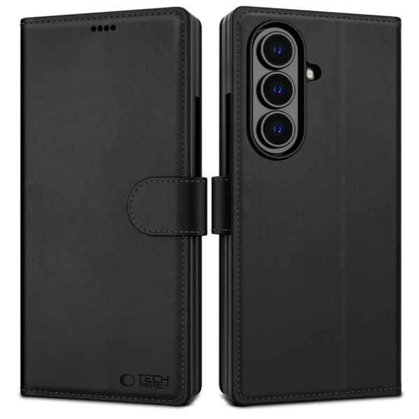 Samsung Z Fold 7 WALLET CASE