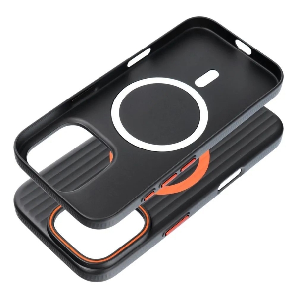 iPhone 17 Pro Simple Case MagSafe