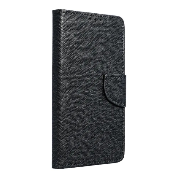 Xiaomi Redmi A5 173.3mm Fancy Book