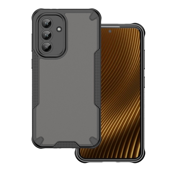 Samsung A36 Samsung A56 Hard Anti Shock