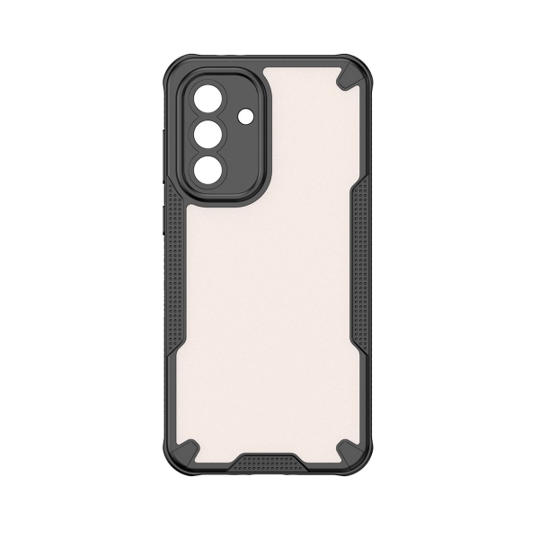 Samsung A36 Samsung A56 Hard Anti Shock