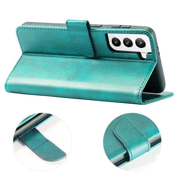 Xiaomi Redmi 15C Magnet Book NEW