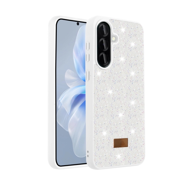 Samsung A56 Bling Case