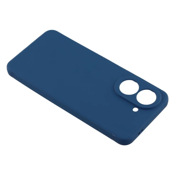 Xiaomi Redmi A5 173mm Силиконов гръб мат