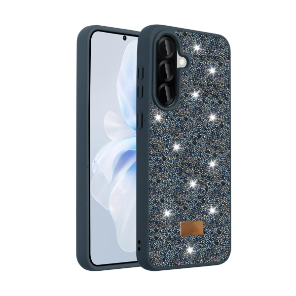 Samsung A56 Bling Case