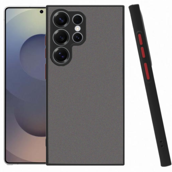 Samsung S25 Ultra Protect case