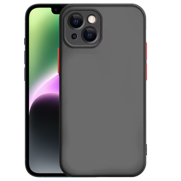 iPhone 14 Protect case