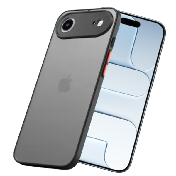 iPhone 17 Air Protect case