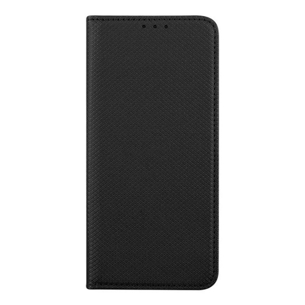 Motorola Moto G06 Magnet Book