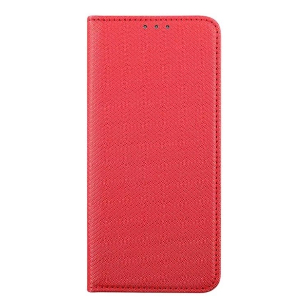 Motorola Moto G06 Magnet Book