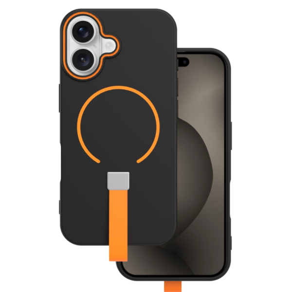 Samsung A36 Samsung A56 Loop case