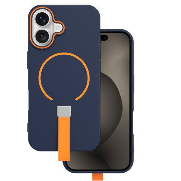 Samsung A36 Samsung A56 Loop case