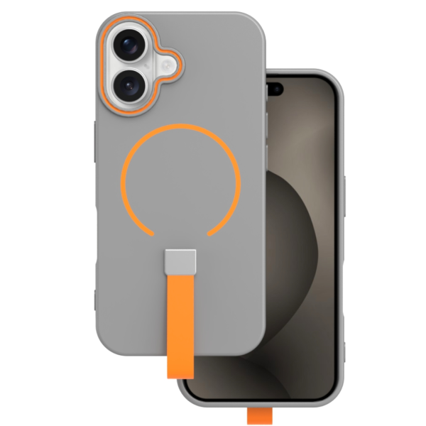 Samsung A36 Samsung A56 Loop case