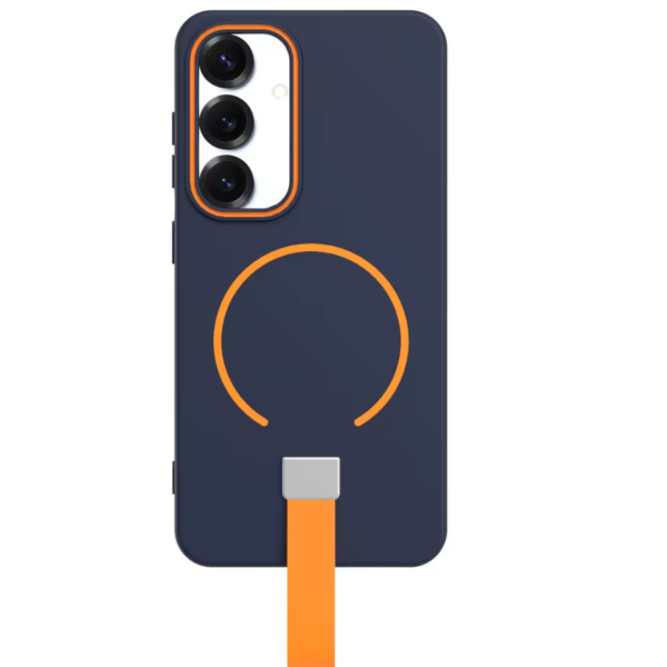 Samsung A36 Samsung A56 Loop case