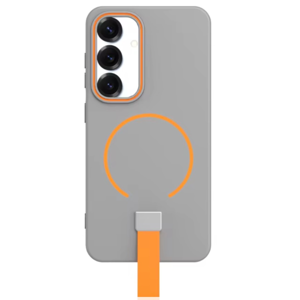 Samsung A36 Samsung A56 Loop case