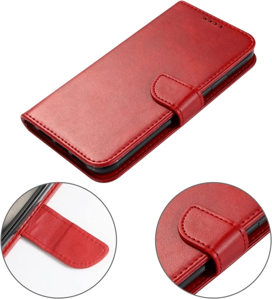 Honor 400 Smart Honor X7D Magnet Book NEW