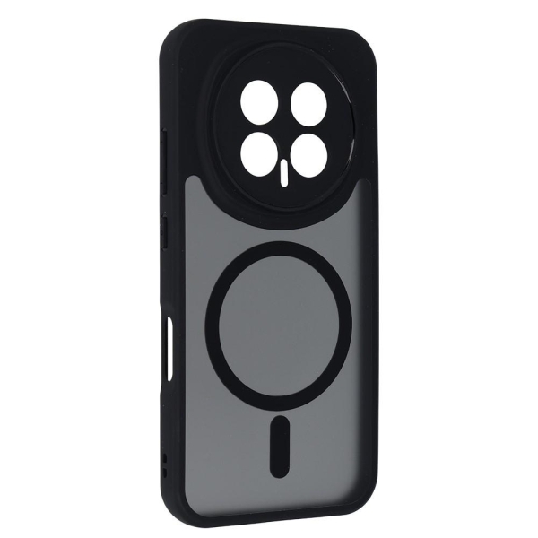 Honor Magic 8 Pro Matte MagSafe case