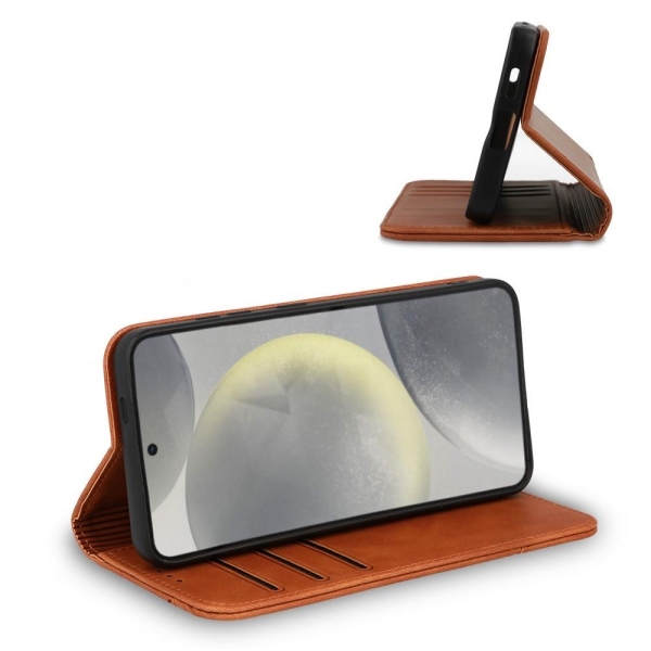 Samsung A57 Magnet Book PRIME 