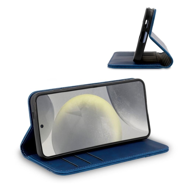 Samsung A57 Magnet Book PRIME 