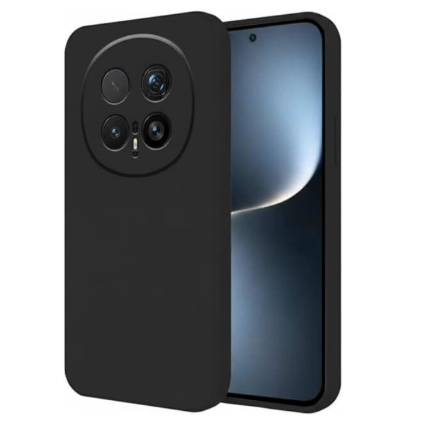 Honor Magic 8 Pro LIQUID CASE 