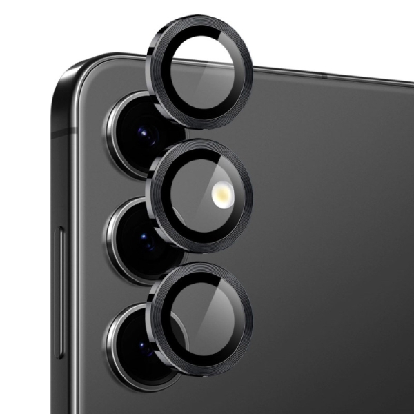 Samsung S26 Plus Original Lens glass AR +AF