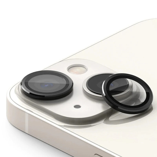 iPhone 14 Original Metal Lens glass AR +AF