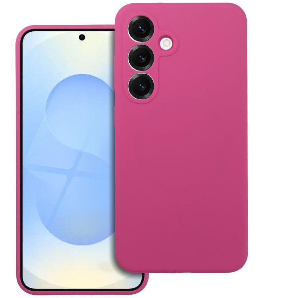 Samsung A37 Нано силиконов гръб