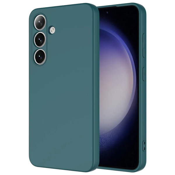 Samsung A37 Нано силиконов гръб