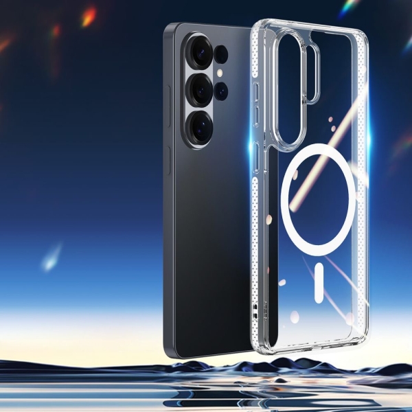 Samsung S26 Ultra Dux Ducis Clin MagSafe 