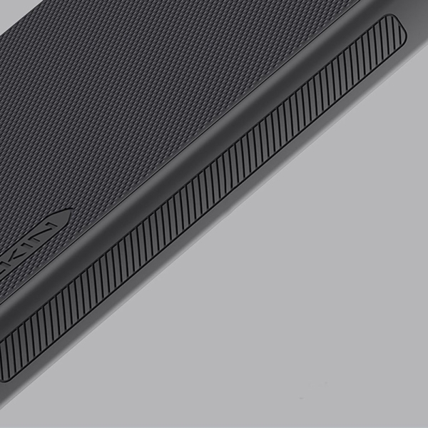 Samsung S26 Ultra Nillkin Super Frosted Shield Pro MagSafe