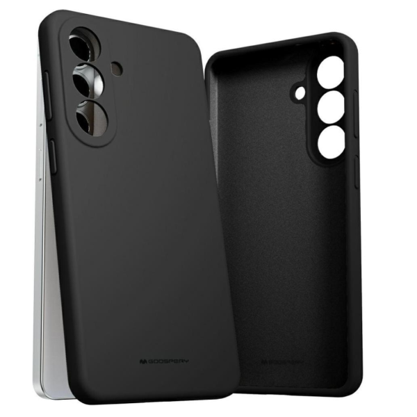 Samsung S26 Mercury CASE 