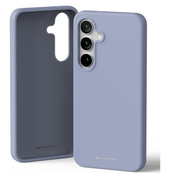 Samsung S26 Mercury CASE 