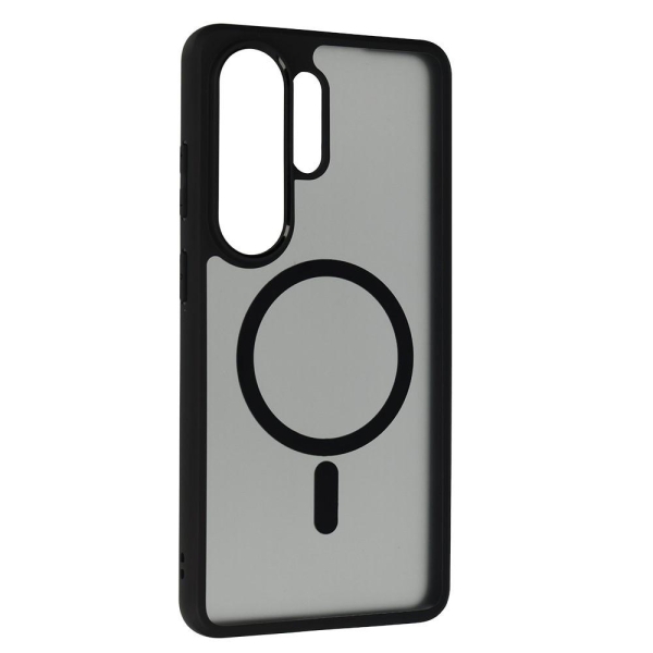 Samsung S26 Ultra Matte MagSafe case