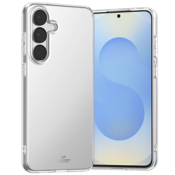 Samsung A37 Mercury CASE 