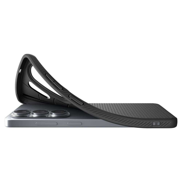 Samsung S26 Ultra Spigen Liquid Air Case 