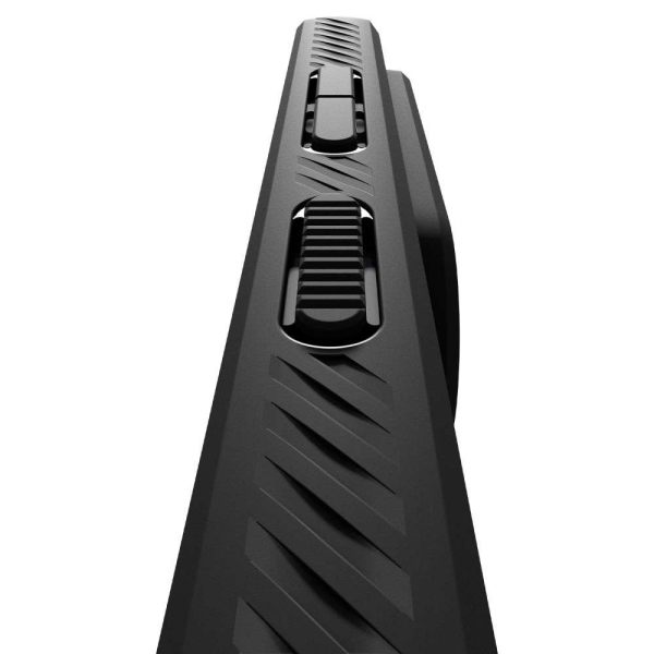 Samsung S26 Ultra Spigen Liquid Air Case 