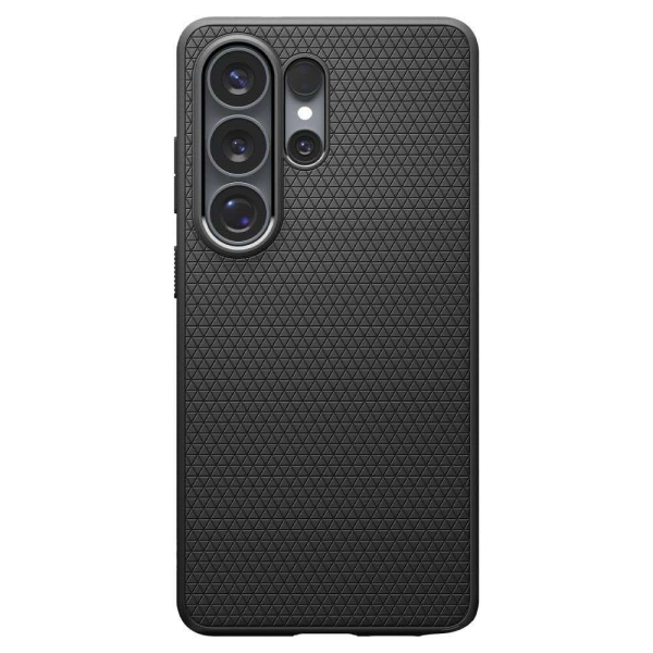 Samsung S26 Ultra Spigen Liquid Air Case 