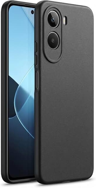 Xiaomi Redmi A7 Pro Нано силиконов гръб